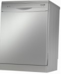 Ardo DWT 14 LT Dishwasher \ Characteristics, Photo