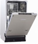 Flavia BI 45 PILAO Bulaşık makinesi \ özellikleri, fotoğraf