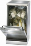 Bomann GSP 627 Stroj za pranje posuđa \ Karakteristike, foto