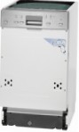 Bomann GSPE 878 TI Stroj za pranje posuđa \ Karakteristike, foto