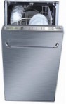 Kaiser S 45 I 70 Машина за прање судова \ karakteristike, слика
