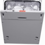 Hankel WEE 1760 ماشین ظرفشویی \ مشخصات, عکس