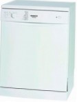 Bomann GSP 5707 Машина за прање судова \ karakteristike, слика