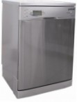 Elenberg DW-9213 Dishwasher \ Characteristics, Photo