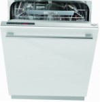 Fulgor FDW 8216 Машина за прање судова \ karakteristike, слика