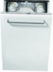 TEKA DW 453 FI Машина за прање судова \ karakteristike, слика