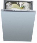 Foster KS-2945 000 Посудомоечная Машина \ характеристики, Фото