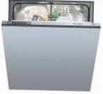 Foster KS-2940 001 Lave-vaisselle \ les caractéristiques, Photo
