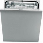 Nardi LSI 60 12 SH Stroj za pranje posuđa \ Karakteristike, foto