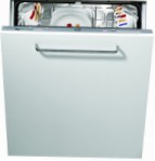 TEKA DW7 57 FI Посудомоечная Машина \ характеристики, Фото