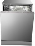 Maunfeld MLP-08I ماشین ظرفشویی \ مشخصات, عکس