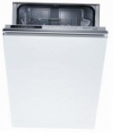 Weissgauff BDW 4108 D ماشین ظرفشویی \ مشخصات, عکس