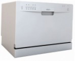 Flavia TD 55 VALARA Посудомийна машина \ Характеристики, фото