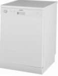 Vestel VDWTC 6031 W Stroj za pranje posuđa \ Karakteristike, foto
