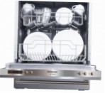 MONSHER MDW 11 E Посудомоечная Машина \ характеристики, Фото