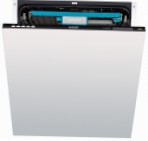 Korting KDI 60165 Машина за прање судова \ karakteristike, слика
