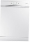 Samsung DW60H3010FW 食器洗い機 \ 特性, 写真
